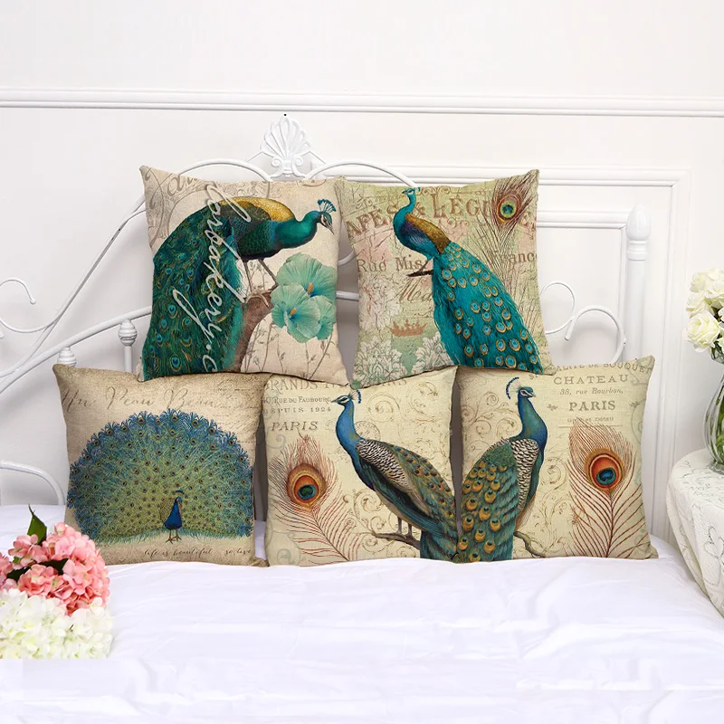 최고의 coverity 가격 - AliExpress에서 세계적인 coverity 가격 ...