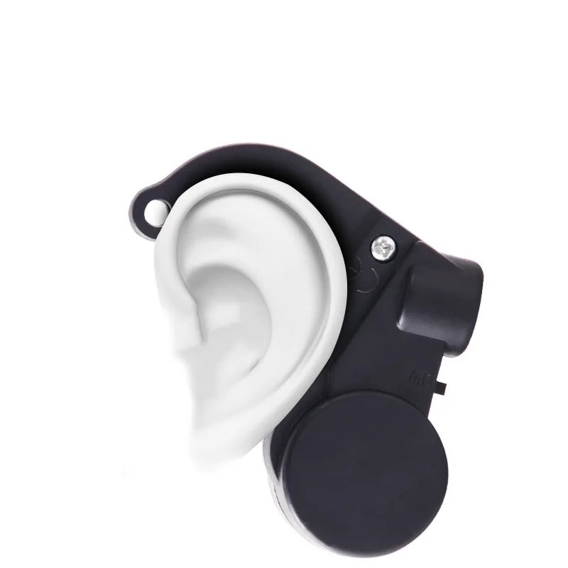 Wake-up Alarmer Driver Anti-drowsiness Reminder On-board Long-distance Sleepy Fatigue Driving Sleep Warning Device Headset