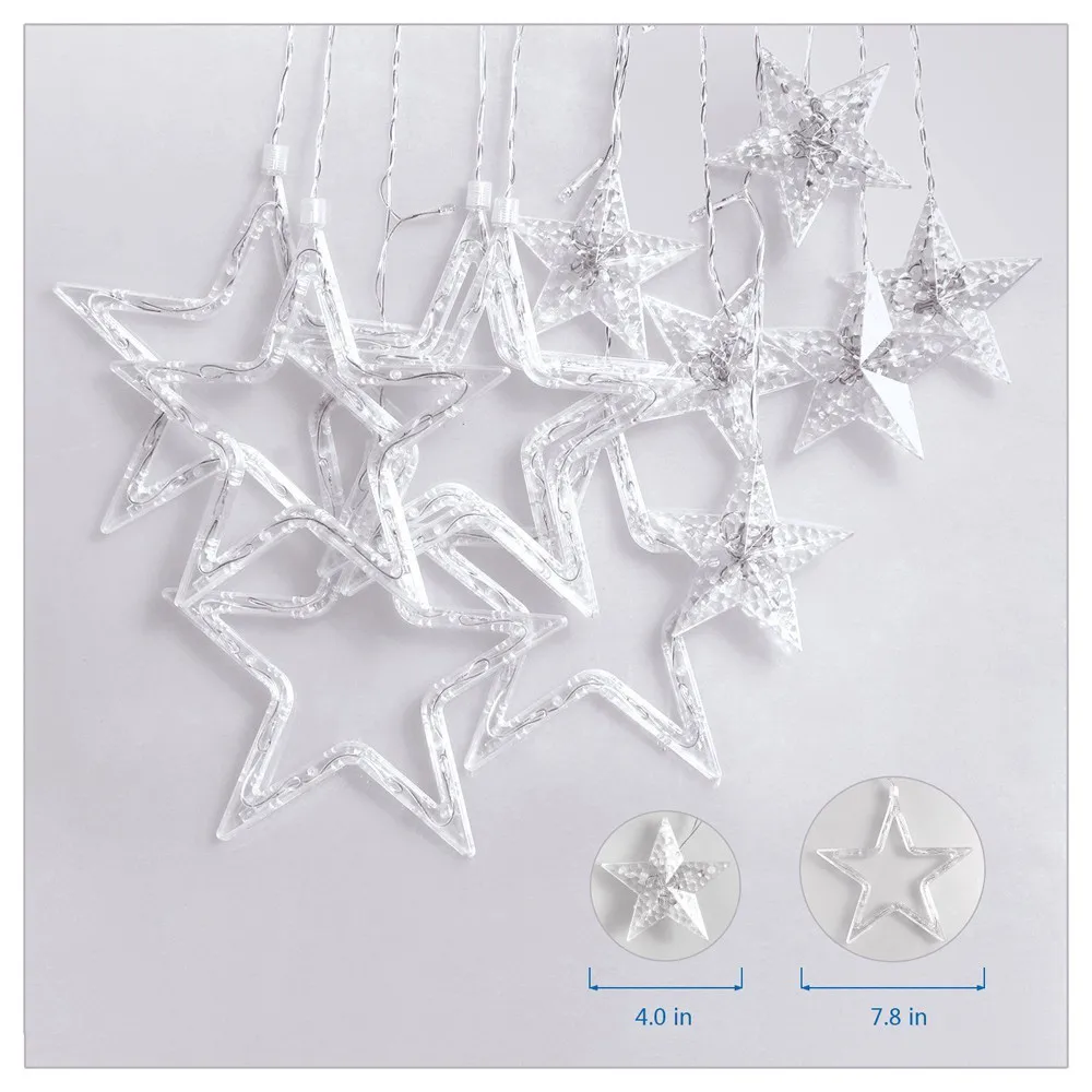 6 - LPP80607942_20180607034925569