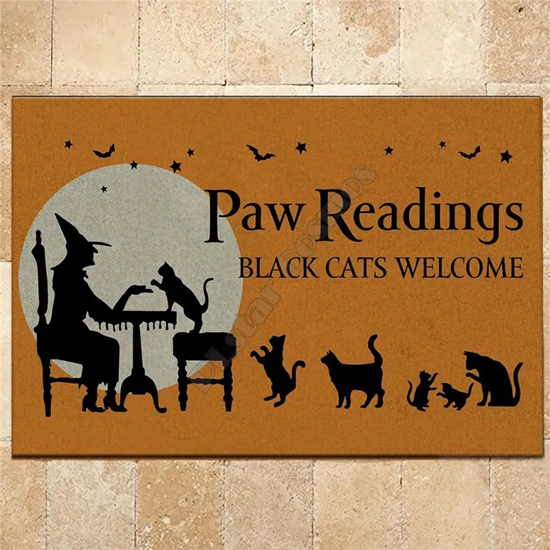 Personalized Electric Guitar Rock And Roll Doormat Non Slip Door Floor Mats Decor Porch Doormat