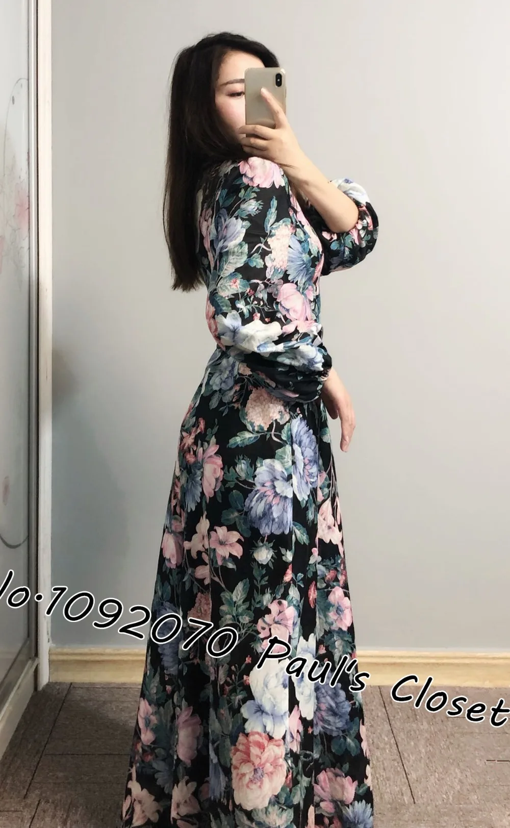 O1CN01l93slf1JkGl6ev9cH_!!839491066_副本
