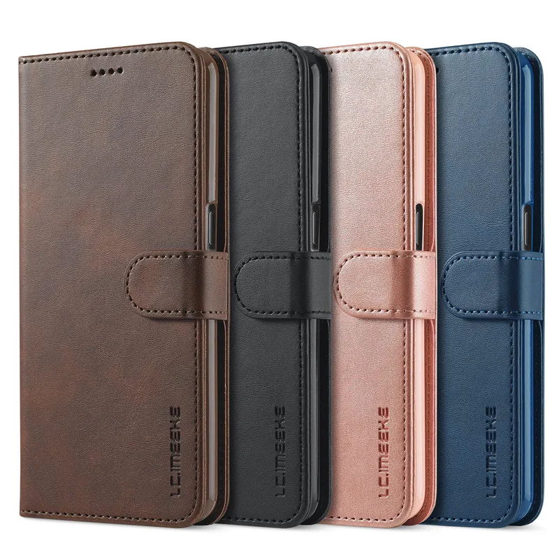 Case For OPPO Reno5 Case Leather Wallet Luxury Cover OPPO Reno 5 Phone Case Flip Cover For OPPO Reno5 Pro Cover Stand Card Slot oppo phone back cover