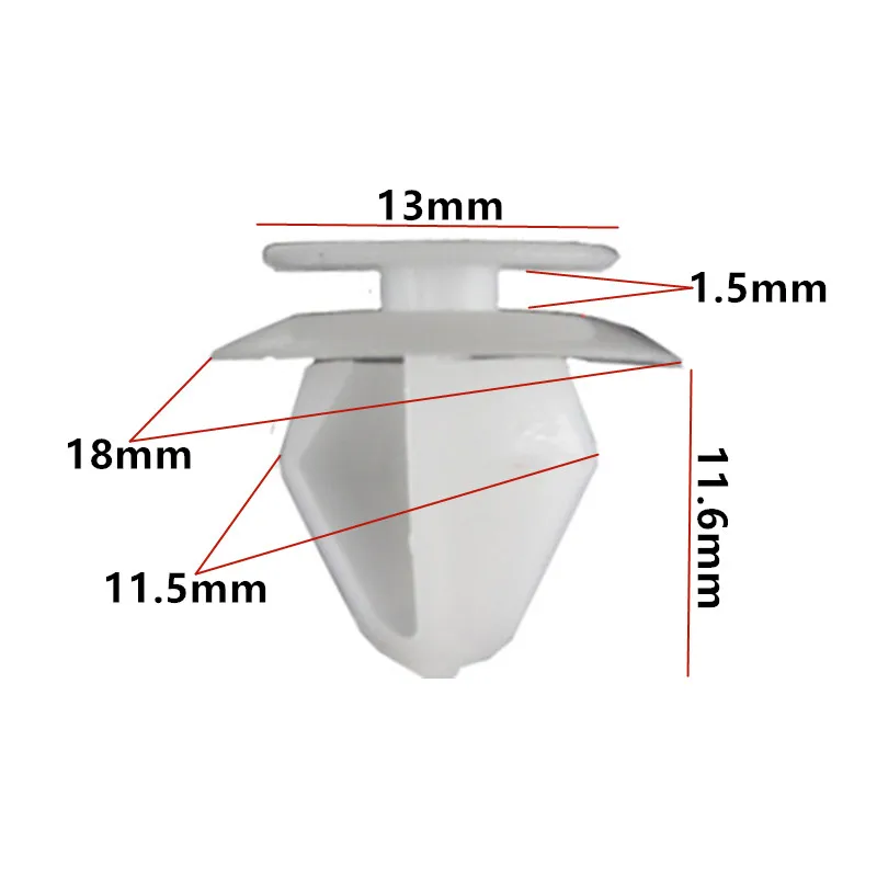 ，，，，，，，，，，，，，，，_副本_副本_副本_副_副本_副本_副2_副本1_副本_副本_副1本_副本_副本_副本_副本_副_副本_副本_副本_副本