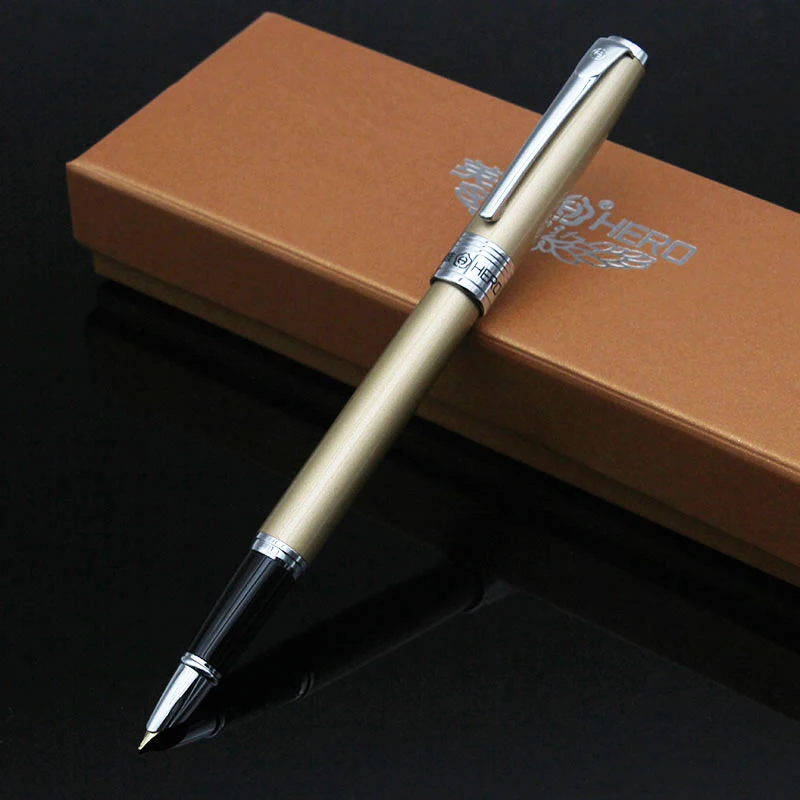 TB2A.U.l8USMeJjy1zjXXc0dXXa_!!2111158860