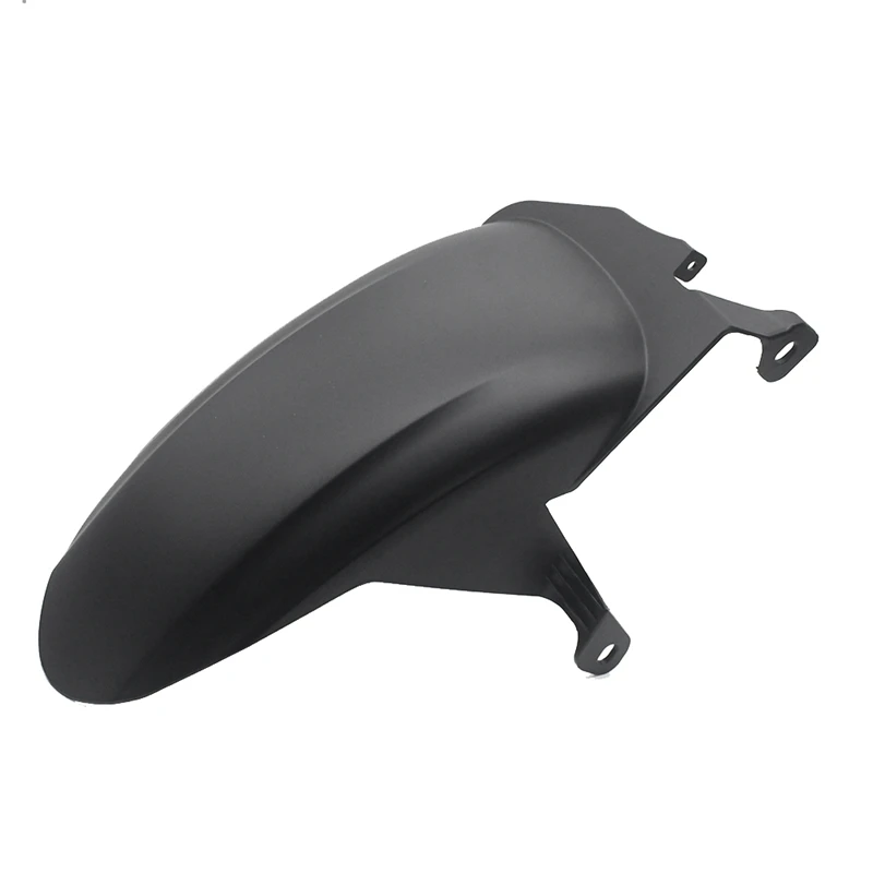 Motorcycle Rear Fender Mudguard Cover Splash Guard for YAMAHA XMAX 250 2018-2019 X-MAX 400 2018-2020 |