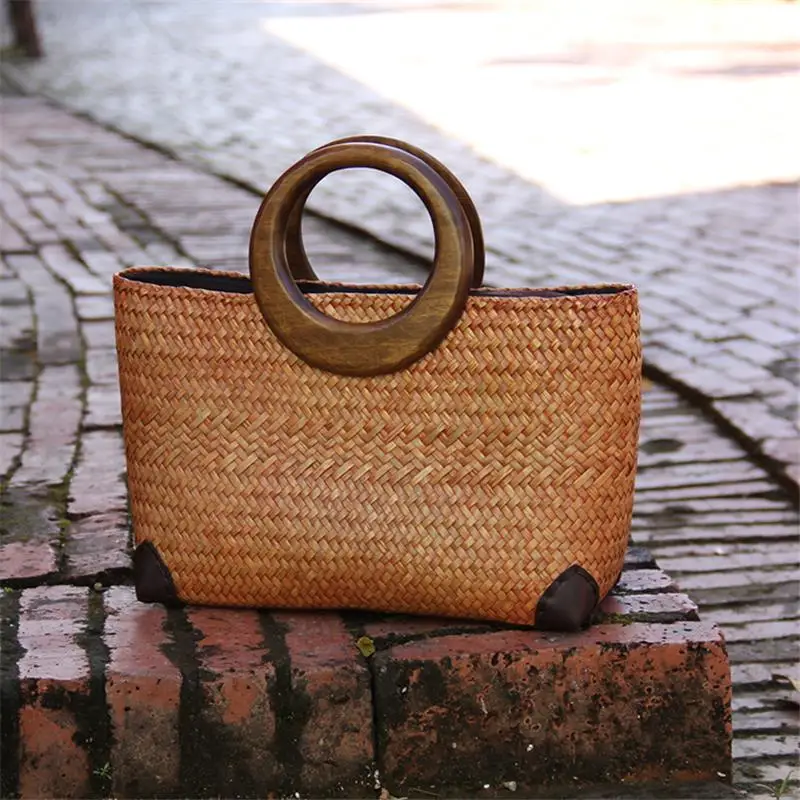 36x20cm-nuovo-stile-thailandia-rattan-della-paglia-delle-donne-tessute-a-mano-letterario-retro-borsa-a6104