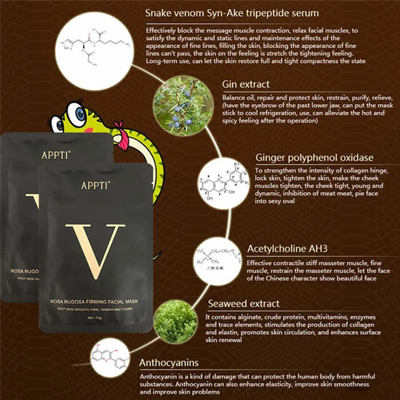 304748_no-logo_304748-1-08-g