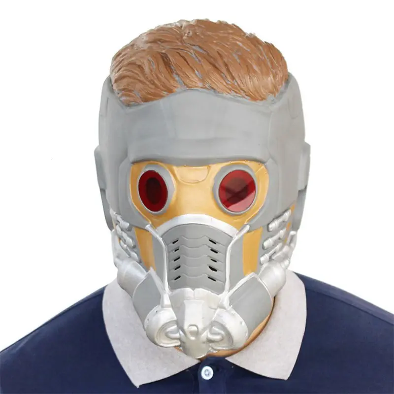 HLB1b4bQXyfrK1RjSspbxh74pFXae