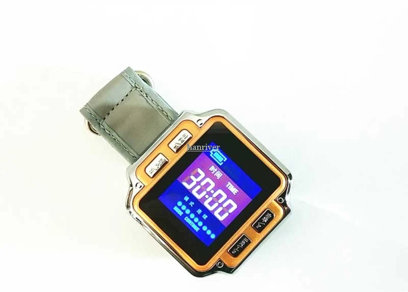 15133e9390dda97437e8359d639108f1