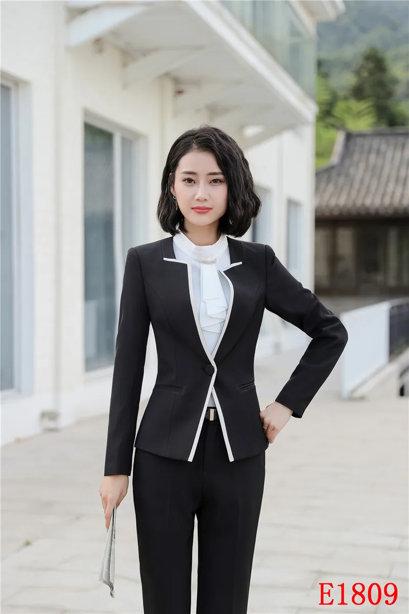 HTB1fgGaXLvsK1Rjy0Fiq6zwtXXaE