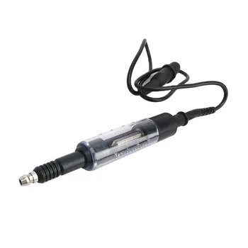 

Car Spark Range Test Spark Plug Tester Adjustable Wires Coils Diagnostic Tool Coil Ignition System Tester Repair Tool