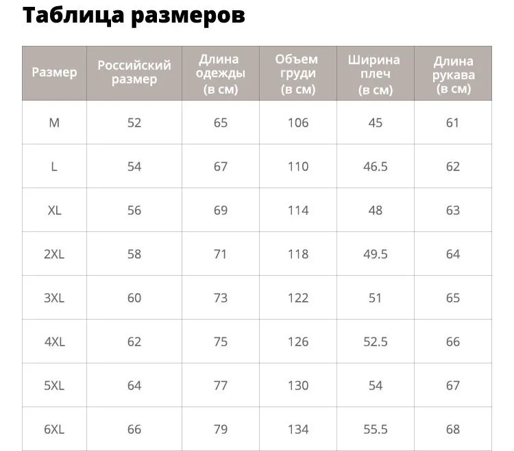 126/5000 Джинсовые мужские куртки зимние военные джинсовые куртки мужчины толстый теплый бомбер куртка и пиджаки ковбойская куртка модный теплый флис топ мужской