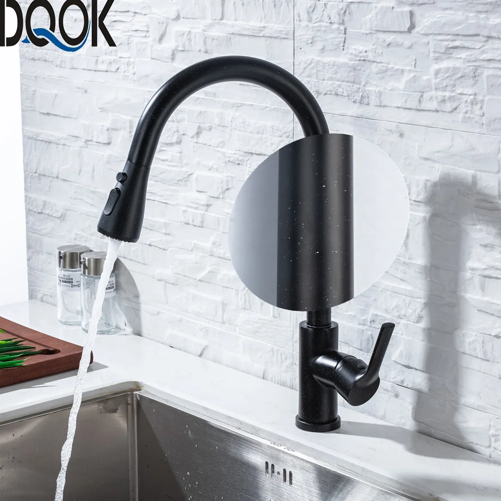 Logitech Jaybird Tarah Bluetooth Waterproof