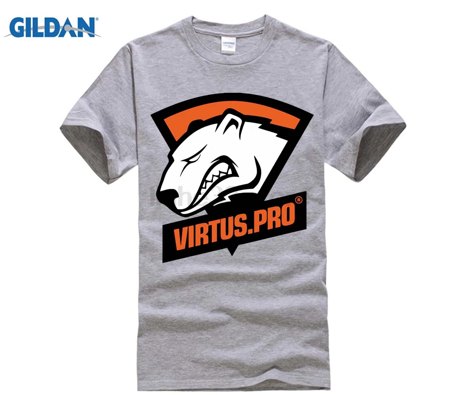  DOTA 2 CSGO Virtus