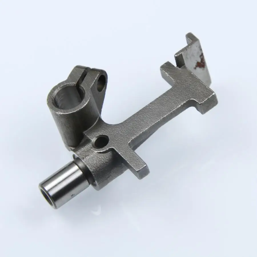 

Держатель прижимной панели 213-41052 ASM. Запчасти для швейных машин JUKl 1341 1541 1508 1510 1560