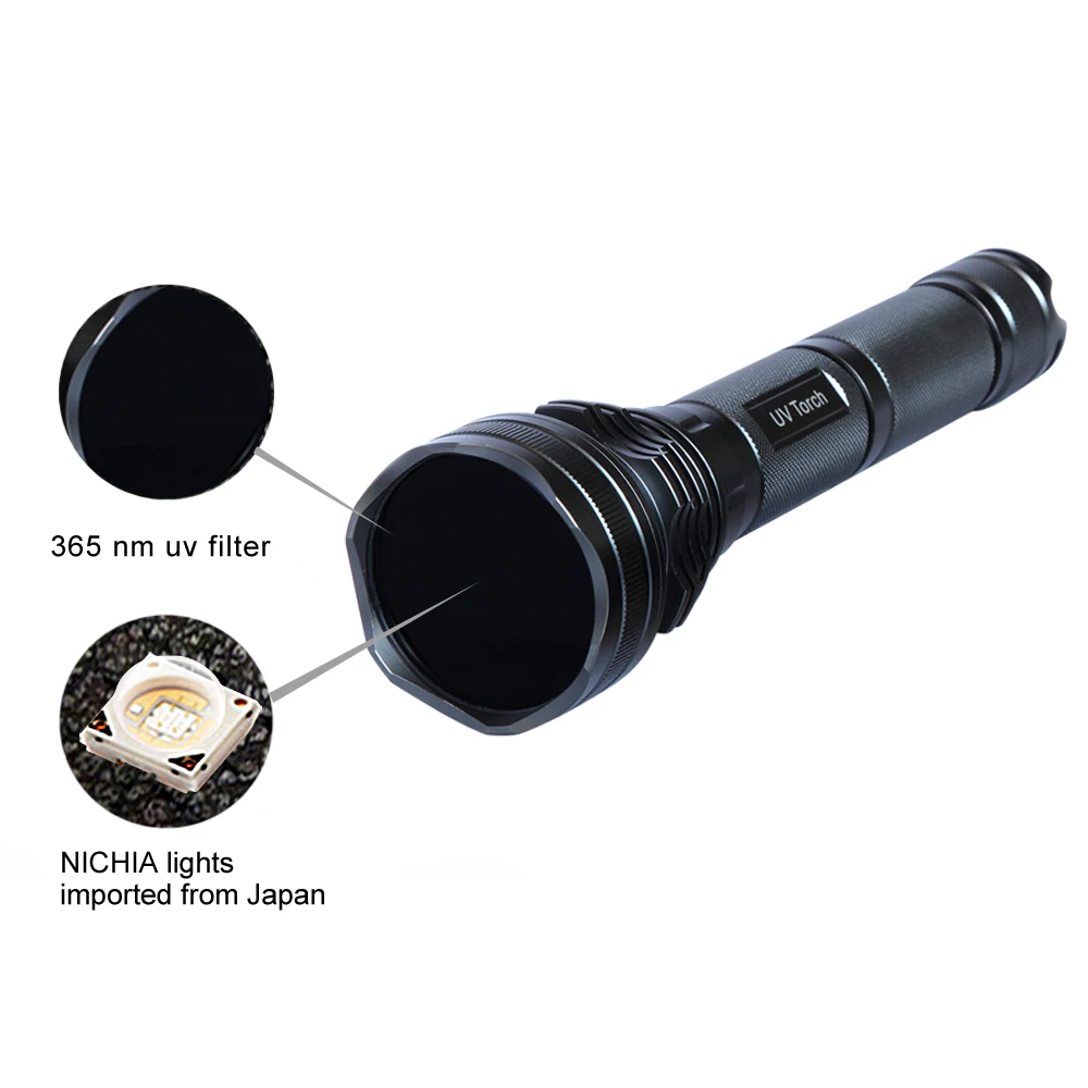   YUSHI VM50 ޴   ħ ڱ  Ž NDT 