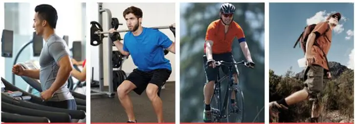 MTB велосипедные шорты быстросохнущие хаки альпинистские штаны черные нейлоновые шорты Спорт на открытом воздухе 1202