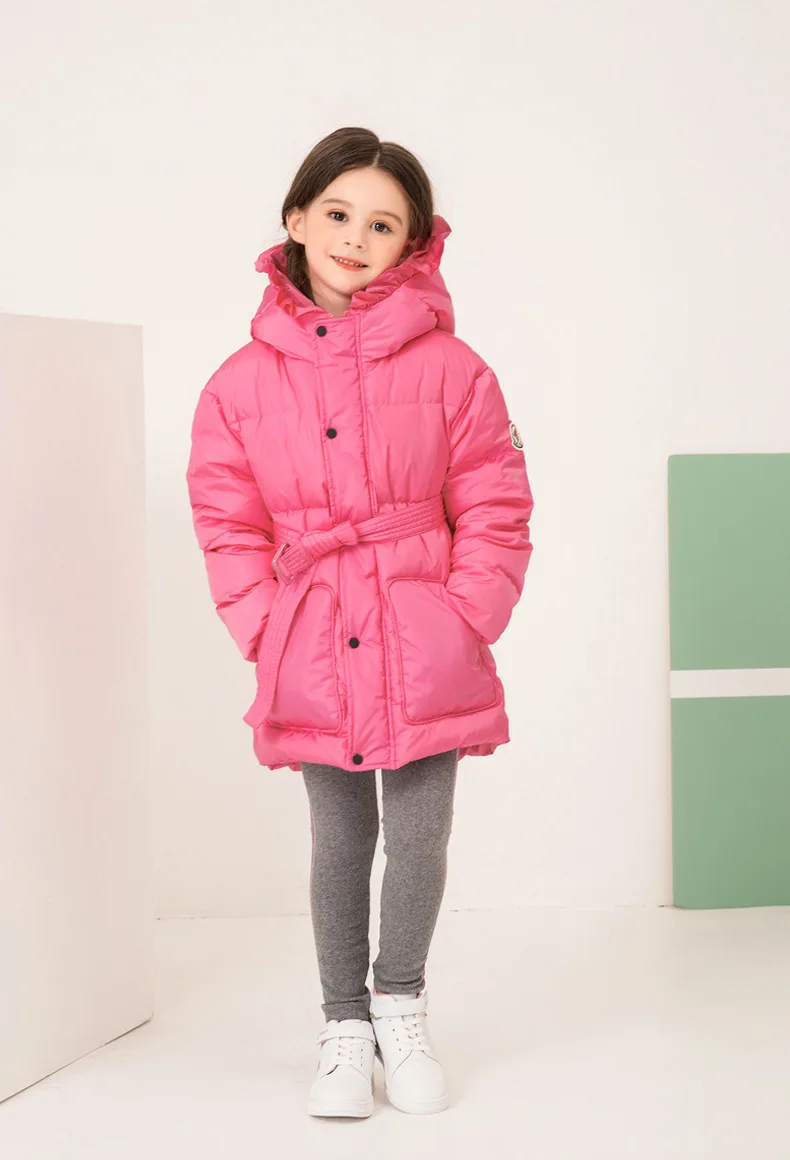 360截图20181224100017605_副本 - 副本 - 副本 (4) - 副本 - 副本 - 副本_副本_副本_副本_副本 - 副本_副本 - 副本 - 副本