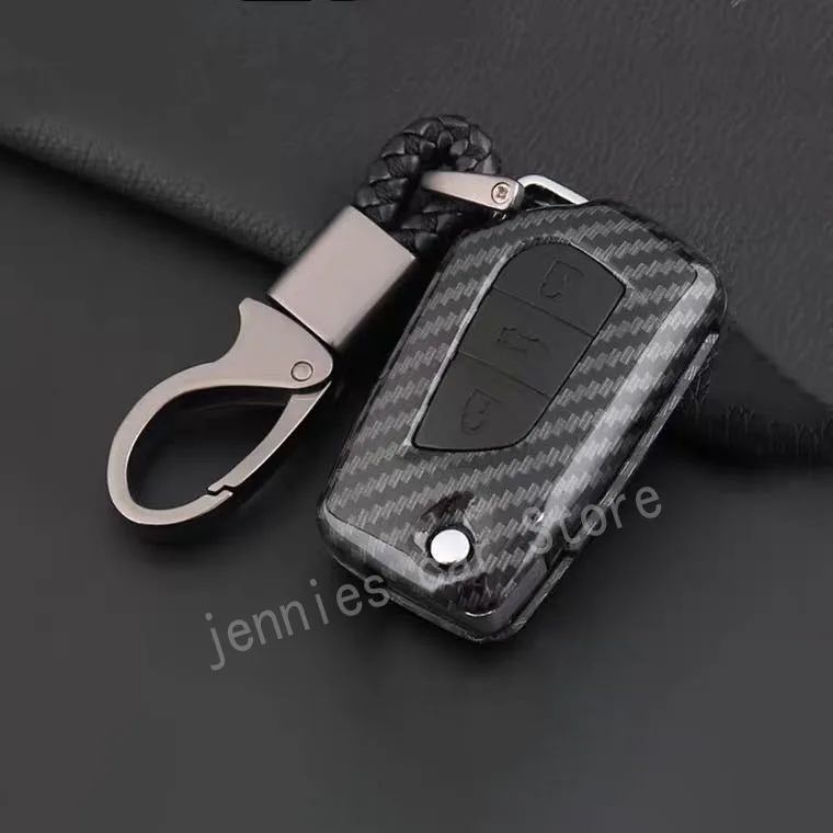 For BMW S1000XR S1000RR 2014 2015 2016 2017 2018 2019 2020 motorcycle Accessories Hanging waist with metal leather cord keychain