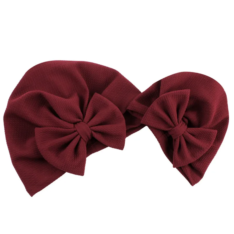 15307894621_1330256901