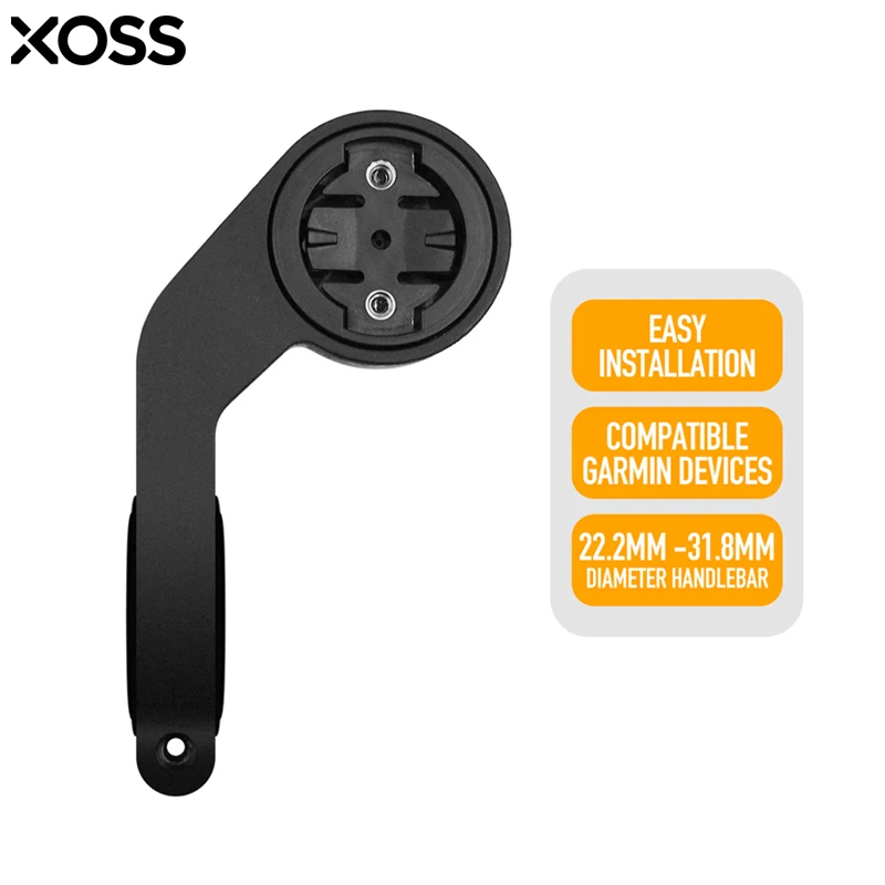 Ej.Life Compteur De Vélo Mécanique, Compteur Kilométrique Mécanique