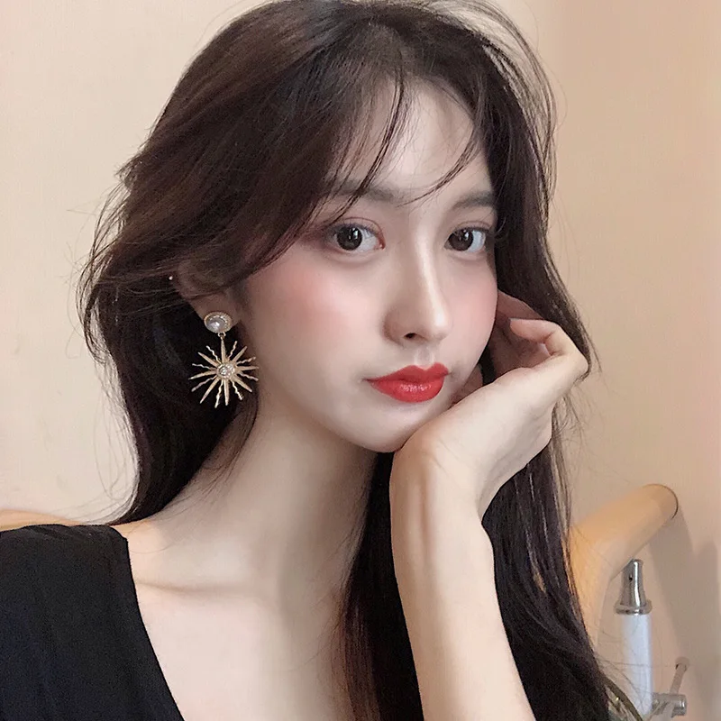 O1CN013cNi8R1DWAsmF8nfC_!!4276770223