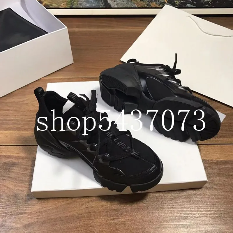 微信图片_20191109172923 副本