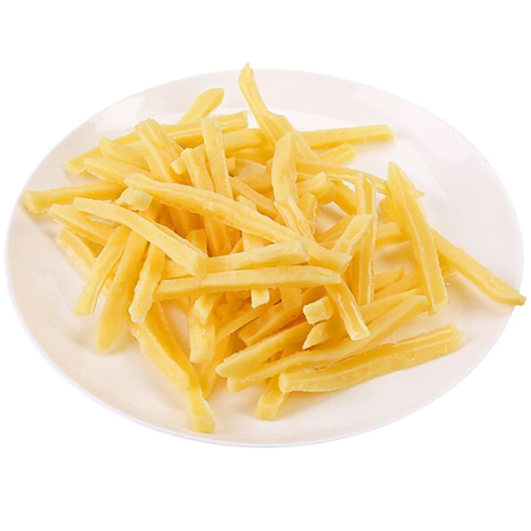 Food Model Food Photography Props Kitchen Food Toys Vegetable Ornaments Fake Food Prank Toys 24pcs Artificial Simulation Food Vegetables Fruit French Fries For Home Restaurant Kitchen Garden Art Decor Kids Toy