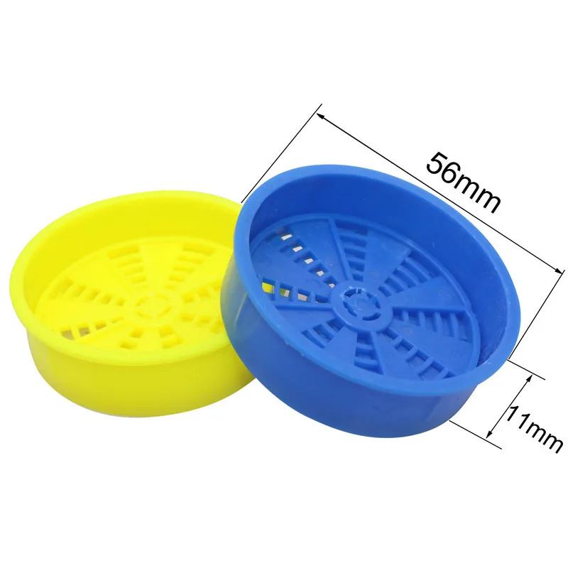 bee tool19