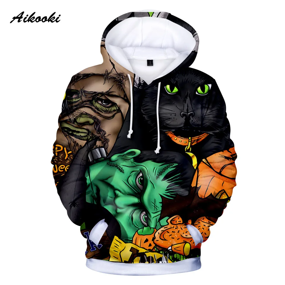 All Saints\\\\\\\\\\\\\\\' Day All Hallows\\\\\\\\\\\\\\\' Day Hallowmas Halloween (13)