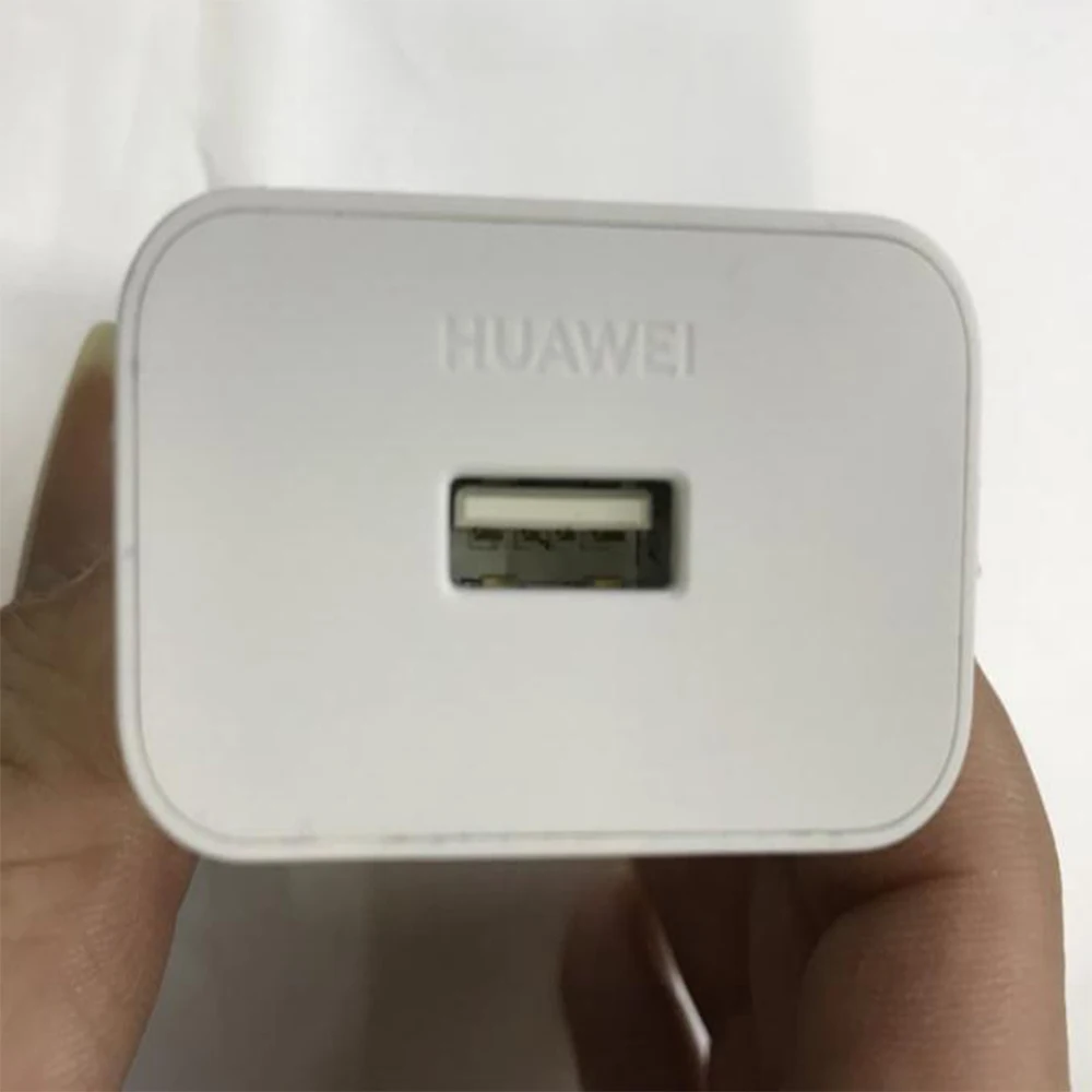 Для HUAWEI Super Charge 40 Вт быстрое зарядное устройство 10 в/4A 9 В/2A 5 В/2A P30 Pro mate 20 Pro X RS mate 10 P20 P10 mate 10 Magic 2