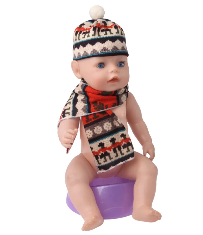 QQ截图20200818122015 - 副本