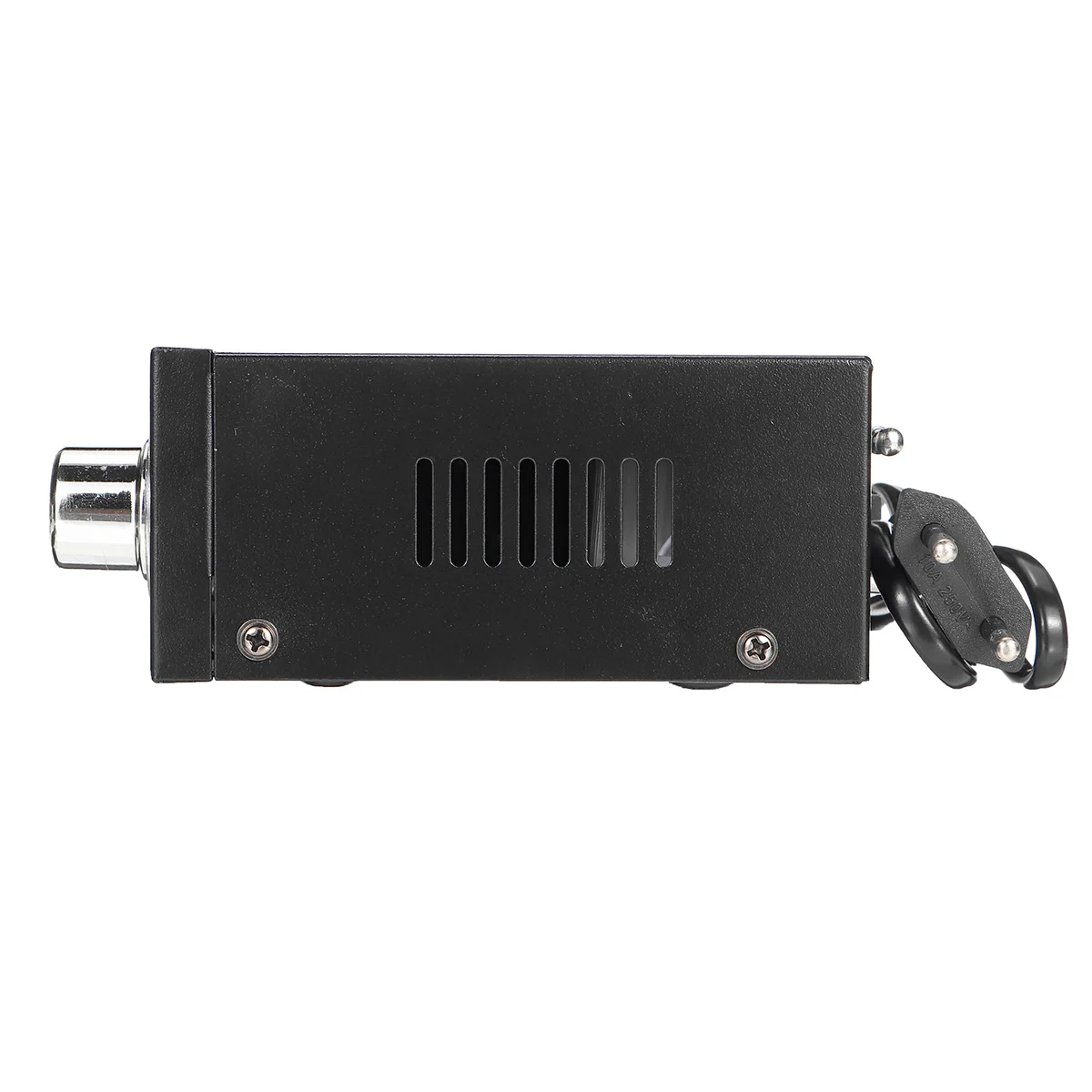 Audew Автомобильные усилители 400 Вт bluetooth аудио цифровой стереоусилитель HIFI USB FM SD Home 220 V/12 V Полнофункциональный инфракрасный контроль