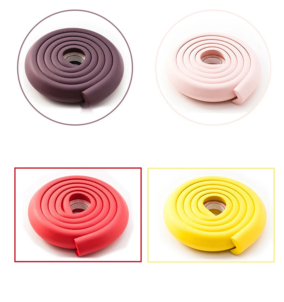 6-多色展示-Banner-2