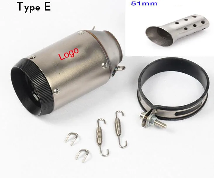 QQ截图20200916132531