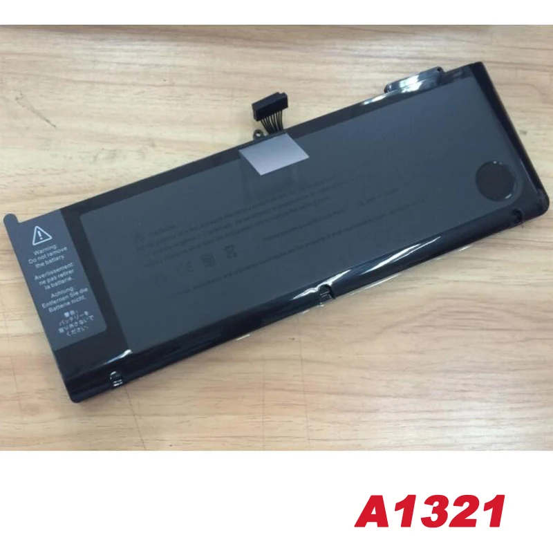 A1321-Fl1