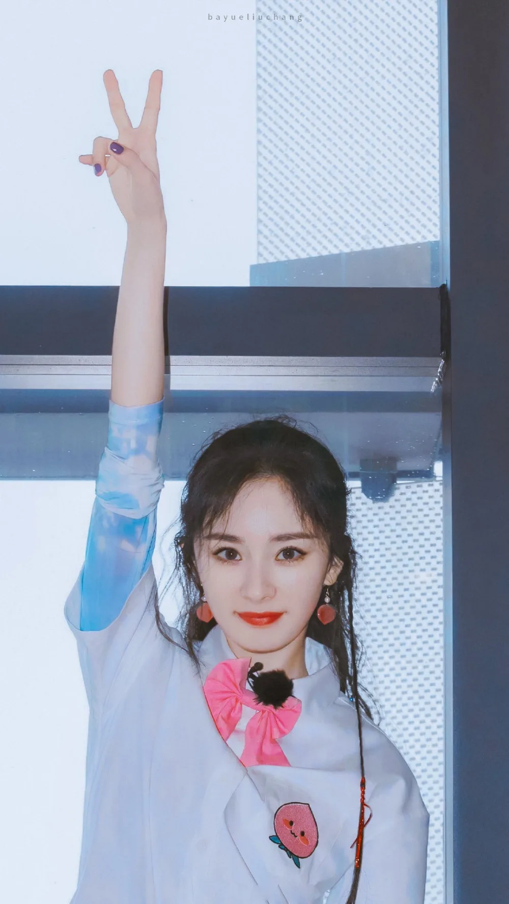 d44e0dcb1bbba9a45e9829266bc13f16