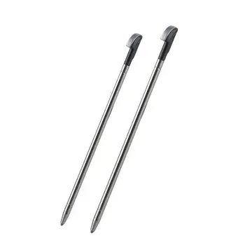 

Capacitive Pen Touch Screen High Precision Tips Replacement Drawing Painting for LG Stylo 3 LS777/Stylus3 plus/Stylus3 L83BL