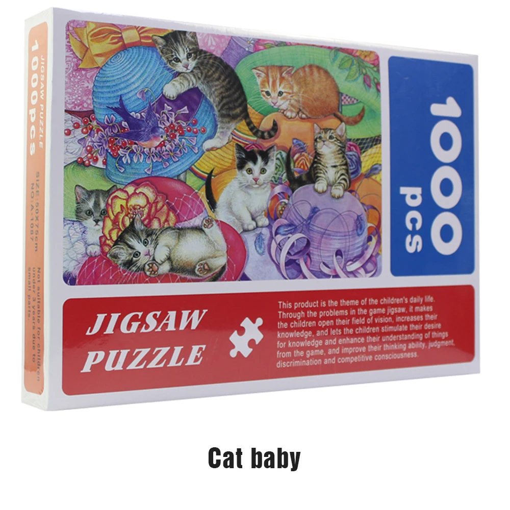 469429_a984826ac26644a3949eb2ab29ddee9c