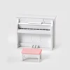 Sylvanian Families Dollhouse Playset Piano Set Furniture Accessories Gift Girl Toy No Figure New in Box 5147 4