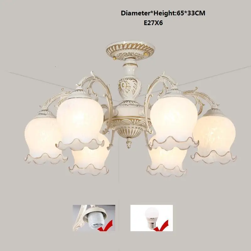 Современный Plafoniera Plafonnier блеск Домашний Светильник ing Deckenleuchte Luminaria Teto гостиная Светильник Lampara De Techo потолочный светильник