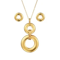 Fashion Jewelry