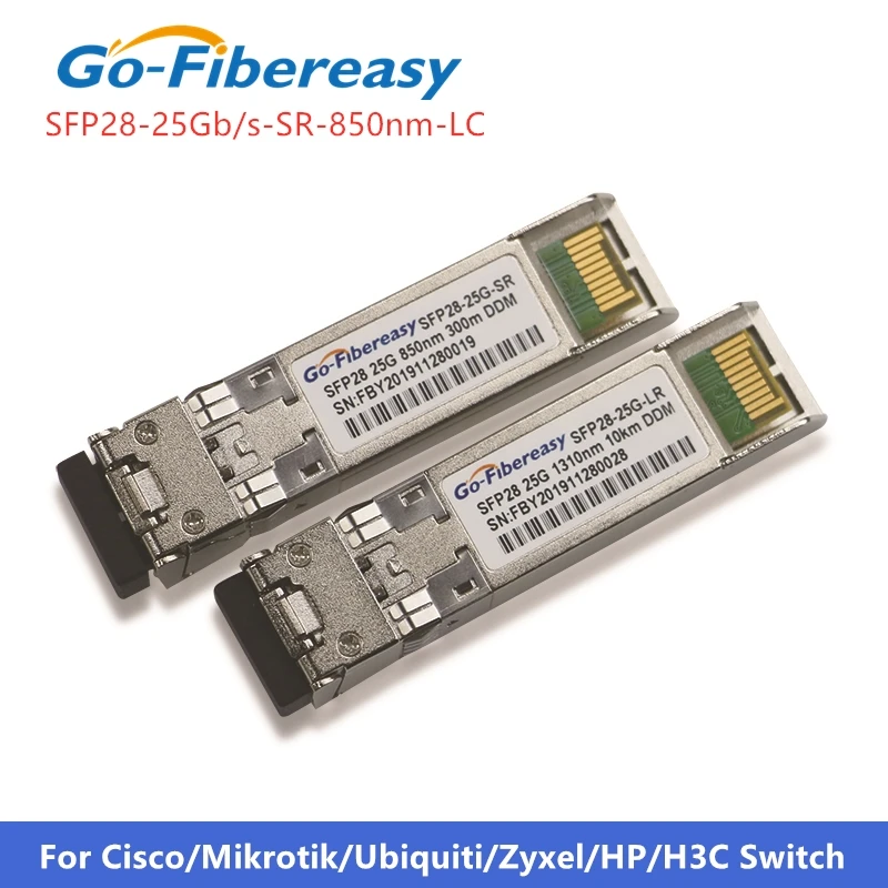 45MM Cylinder Piston Set Fit For Husqvarna 154