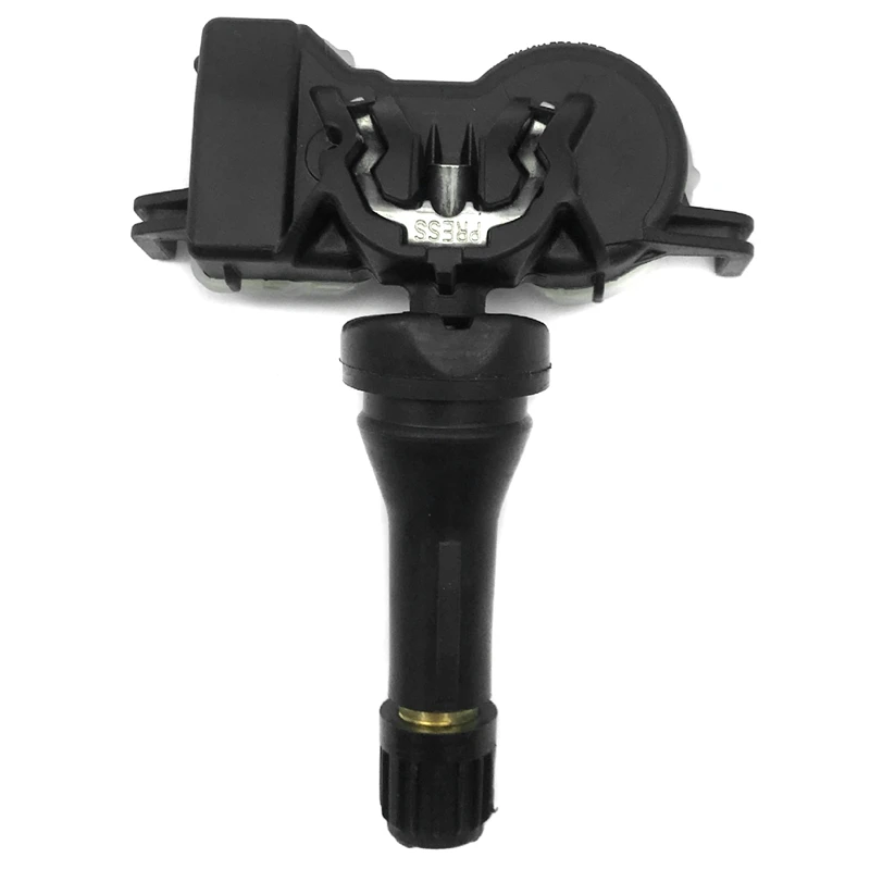 

4250C275 Tire Pressure Monitor TPMS Sensor for Mitsubishi PAJERO SPORT III 2014 Car Accessories