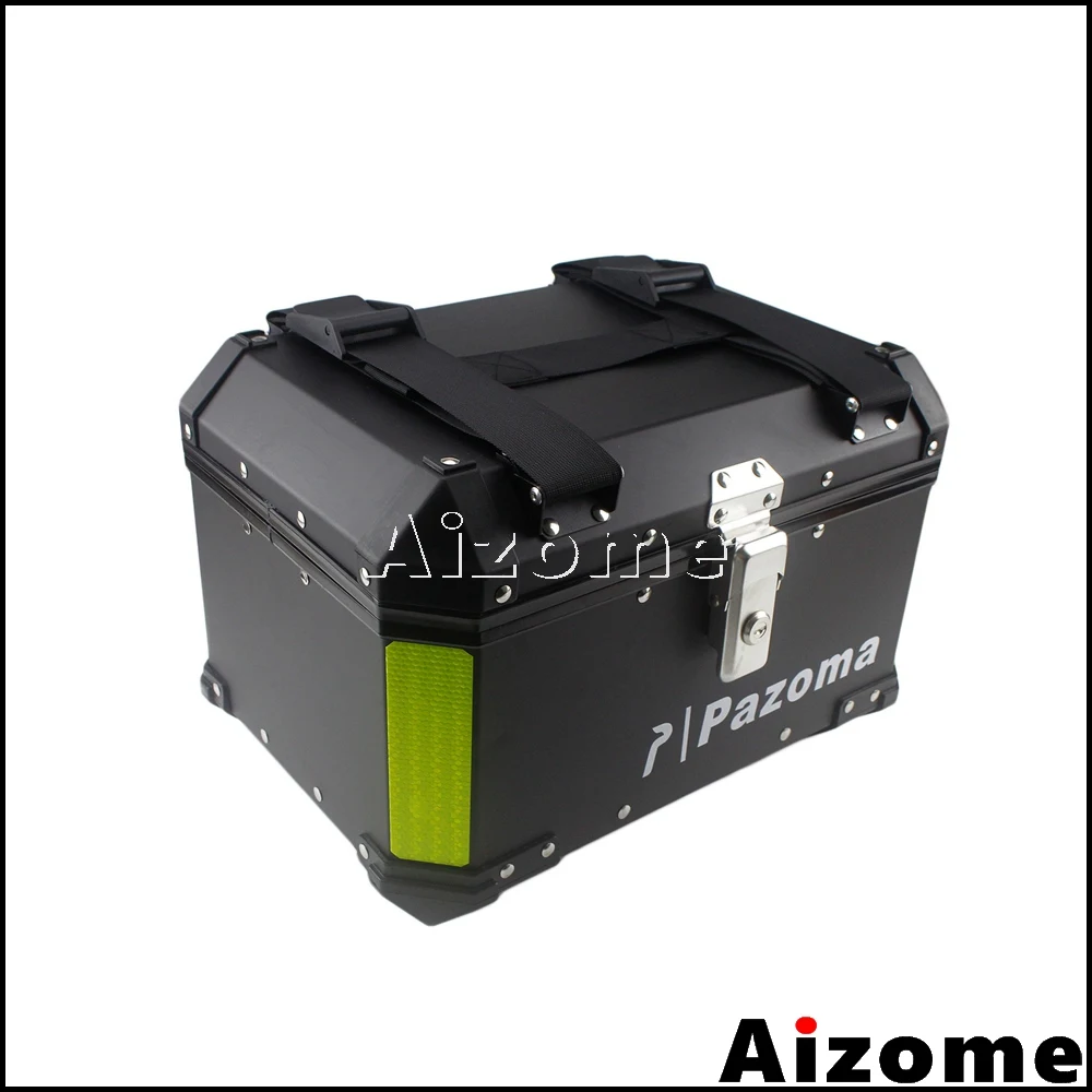 ATV-1002-BK (2)