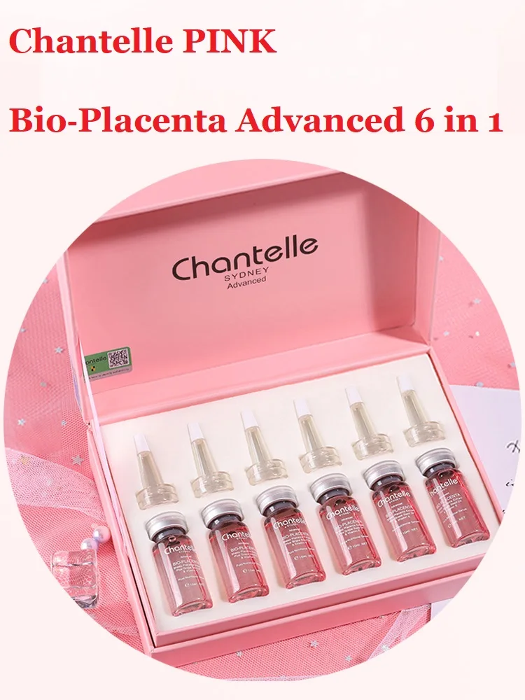 O1CN01EGM1O528c42IM7wQq_!!1784327952