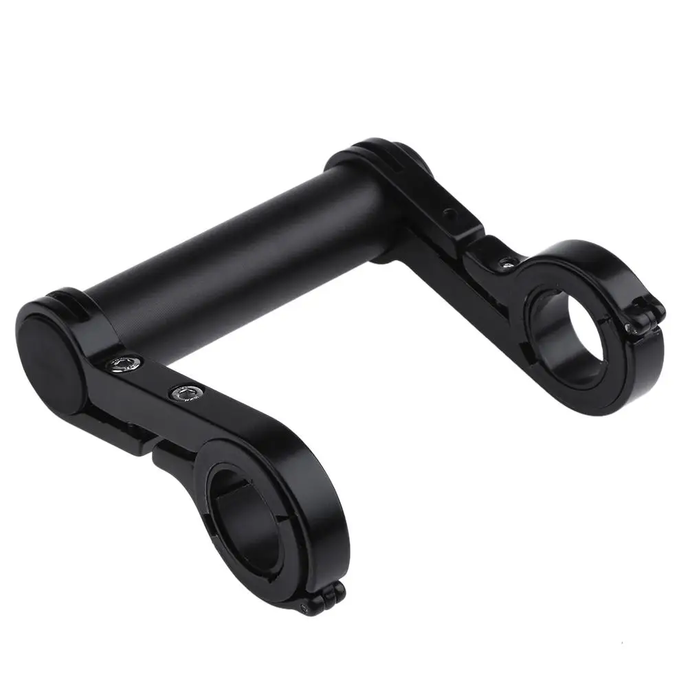 CXWXC Support de réparation de vélo - Support de travail d'entretien