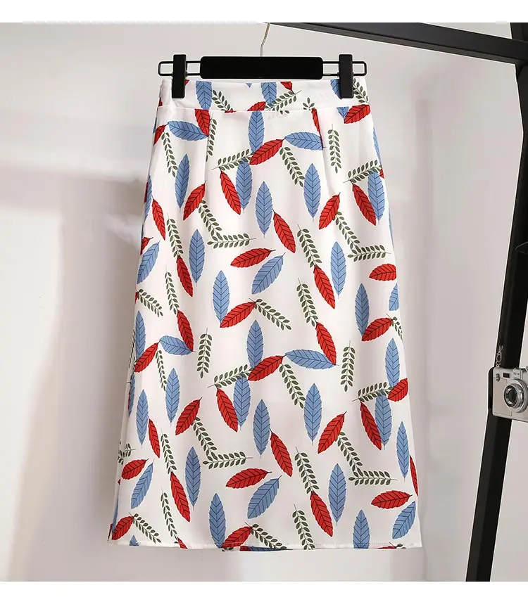 O1CN01ucnmG81nK6e7MOWdE_!!3550055070