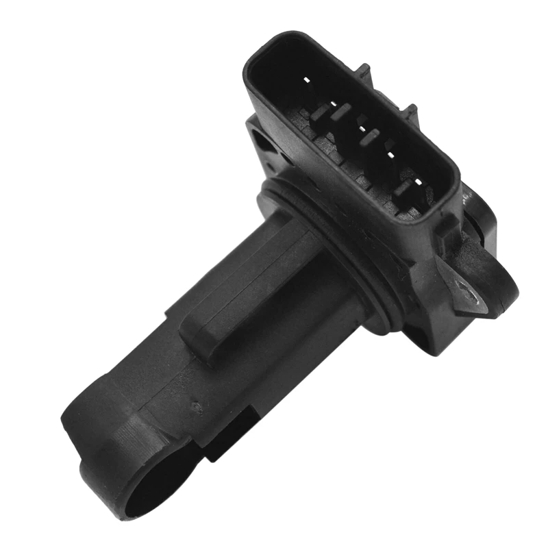 MAF Mass Air Flow Sensor L321-13-215 197400-2010 for Mazda 3 5 6 MX-5 Protege RX-8 CX-7 MIATA 2.0L 2.5L Ford Escape 2.3L | Автомобили и