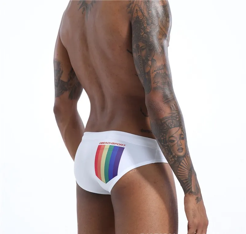 30-11769549291_608364187